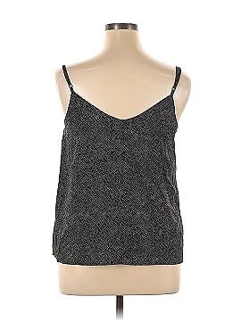 Cotton On Sleeveless Blouse (view 2)