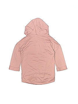 Beautees Pullover Hoodie (view 2)
