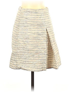 J.Crew Factory Store Casual Skirt (view 1)