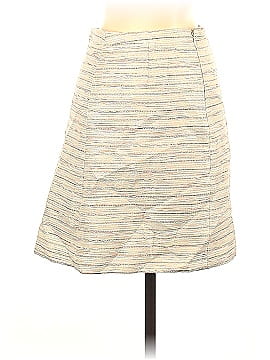 J.Crew Factory Store Casual Skirt (view 2)