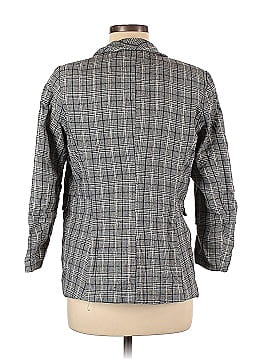 Privy Blazer (view 2)