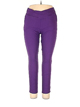 Revolt Leggings (view 1)