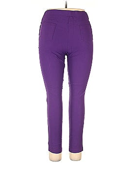 Revolt Leggings (view 2)