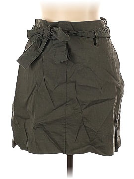 Theory Casual Skirt (view 1)