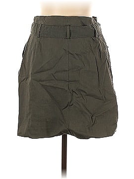 Theory Casual Skirt (view 2)