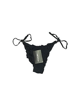 PrettyLittleThing Swimsuit Bottoms (view 1)