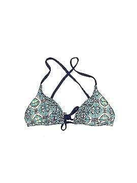 Sperry Top Sider Swimsuit Top (view 1)