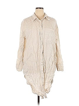 H&M Casual Dress (view 1)