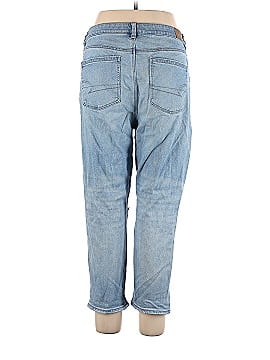American Eagle Outfitters Jeans (view 2)