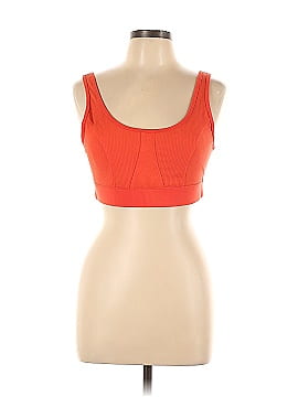 JoyLab Sports Bra (view 1)