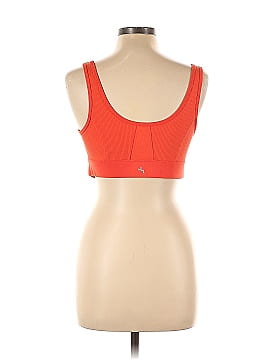 JoyLab Sports Bra (view 2)