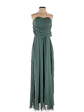 Women's Bridesmaid Dresses: New & Used On Sale Up To 90% Off | thredUP