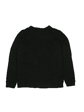White Stag Pullover Sweater (view 2)