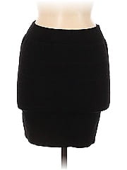 Leith Casual Skirt
