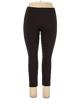 Assorted Brands Leggings (view 1)