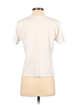 Everlane Short Sleeve T-Shirt (view 2)