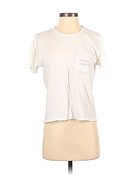 Everlane Short Sleeve T-Shirt (view 1)