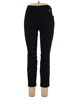Chaps Casual Pants (view 1)