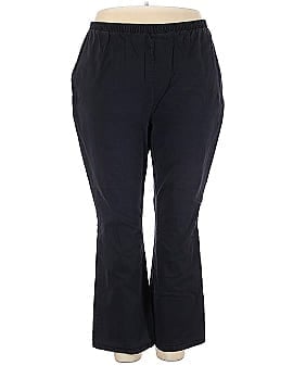 Dace Casual Pants (view 1)