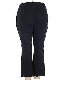 Dace Casual Pants (view 2)