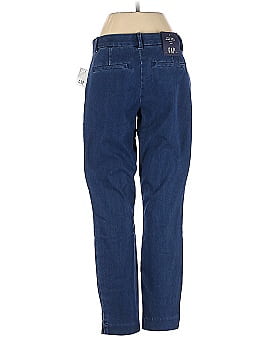 Gap Jeans (view 2)