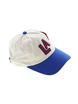 American Needle Baseball Cap (view 1)