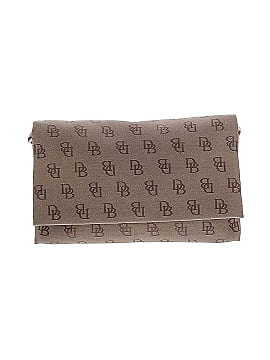 Dooney & Bourke Shoulder Bag (view 1)