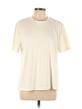 Simply Susan Short Sleeve T-Shirt (view 1)