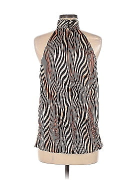Guess Jeans Sleeveless Blouse (view 2)