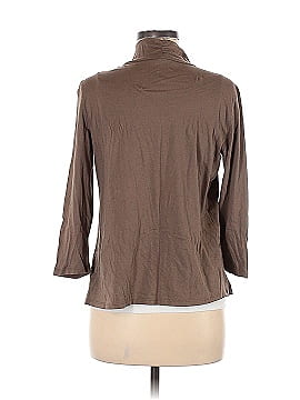 New York & Company Cardigan (view 2)