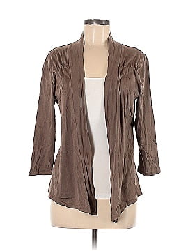 New York & Company Cardigan (view 1)