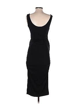 Isabella Oliver Casual Dress (view 2)