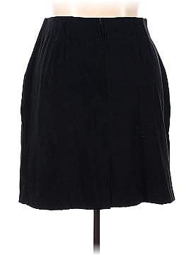 BGC Casual Skirt (view 2)