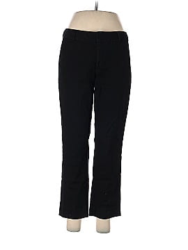 Banana Republic Factory Store Casual Pants (view 1)