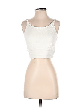 Jonathan Simkhai Sleeveless Top (view 1)