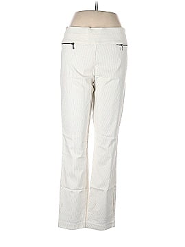 Sol Casual Pants (view 1)