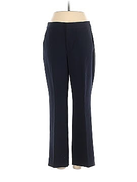 Banana Republic Dress Pants (view 1)