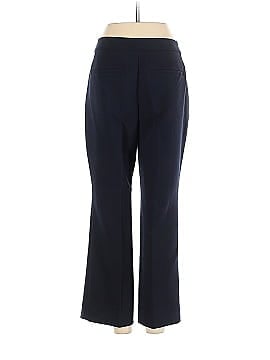 Banana Republic Dress Pants (view 2)