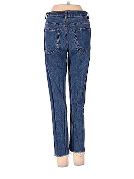 Forever 21 Jeans (view 2)