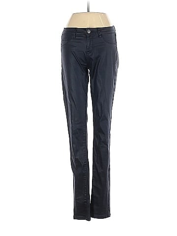Bianco Casual Pants (view 1)