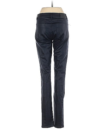 Bianco Casual Pants (view 2)