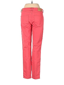 Madewell Jegging (view 2)