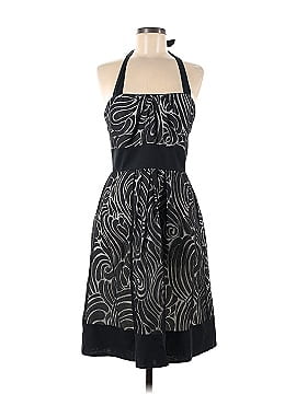 White House Black Market Cocktail Dress (view 1)