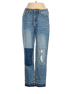 Highline Collective Jeans (view 1)