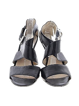 MICHAEL Michael Kors Heels (view 2)