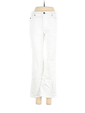Adriano Goldschmied Jeans (view 1)