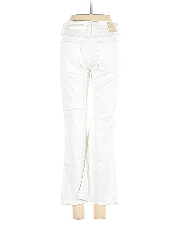 Adriano Goldschmied Jeans (view 2)