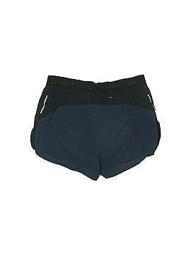 Outdoor Voices Athletic Shorts (view 2)