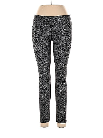 Tuff Athletics Active Pants (view 1)