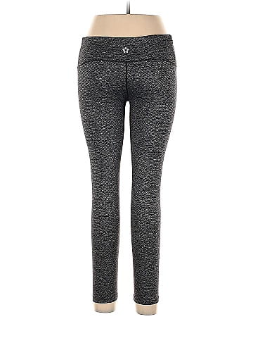 Tuff Athletics Active Pants (view 2)